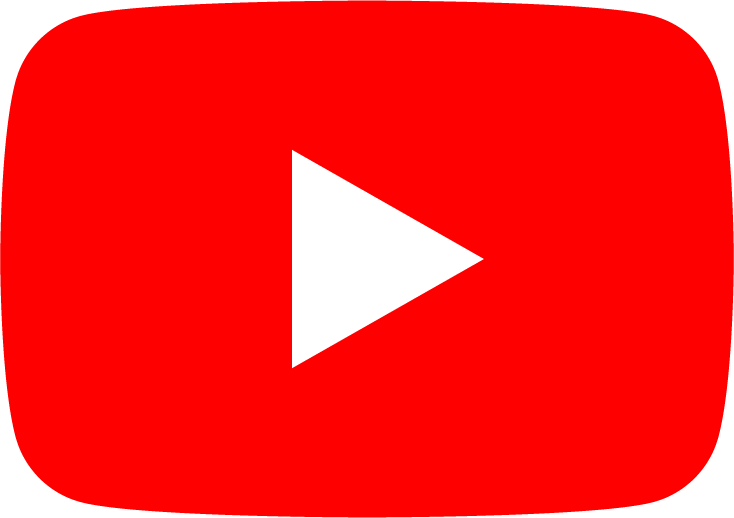 Everett Staley's channel on Youtube
